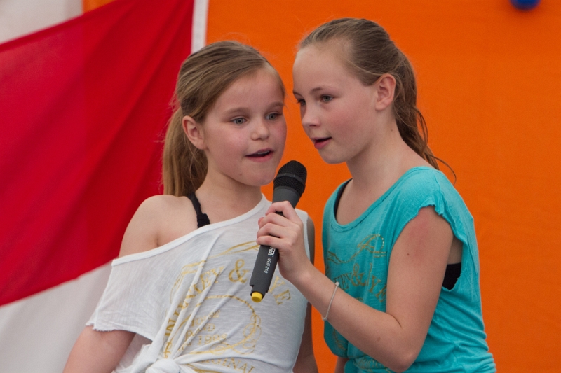 Koningsdag 2014 DC 102.jpg